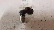 Nockenwellensensor TOYOTA AVENSIS Estate (_T27_) 2.2 D-4D (ADT271_) 9091905029