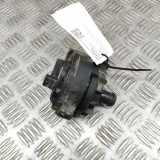 Zirkulationswassermotor SKODA ENYAQ iV SUV (5AC, 5AZ) 50 1EA965567D