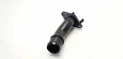 Turbinenschmierrohr PEUGEOT 407 SW (6E_) 2.0 HDi