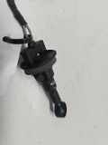Temperatursensor OPEL VECTRA C GTS 2.2 direct 006667