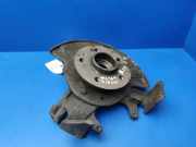 Radnaben vorne rechts MERCEDES-BENZ M (W163) ML 270 CDI (163.113) W163