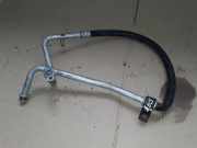 Klimaleitung SUBARU OUTBACK (BR) 2.5 i AWD (BR9)