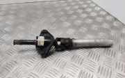 Lenksäulenwelle LAND ROVER RANGE ROVER SPORT (L320) 3.6 D 4x4 D06MA