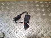 Relais VW Eos (1F) 1K0906093F