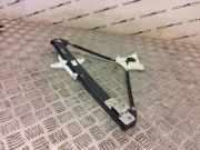 Türfensterheber hinten links SEAT ARONA (KJ7) 1.5 TSI 6F0839461D