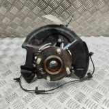 Radnaben vorne rechts FORD FIESTA VII 1.0 EcoBoost H1BC-2K004-AD H1BC-3K170-B1A