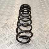 Schraubenfeder hinten links AUDI A3 Limousine (8VS, 8VM) 30 TFSI 5Q0511121BB