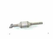 Katalysator ohne Lambdasonde Ford Transit Connect V408 Kasten () 2284510X