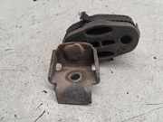 Auspuffhalter BMW 5 Touring (F11) 520 d 16009210