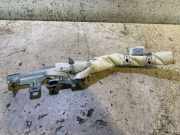 Dach SRS rechts VOLVO XC90 I T6 AWD 13050956