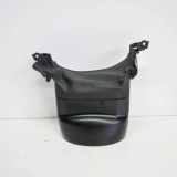 Lenkmechanismus Verkleidung