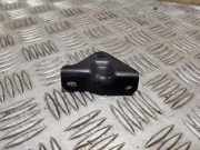 Andere Aufbauteile HYUNDAI ix35 (LM, EL, ELH) 2.0 CRDi 4WD