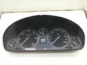 Tachometer Peugeot 607 () 9629598480