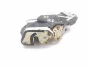 Türschloss rechts hinten Mitsubishi Pajero III (V6, V7) 1015280120