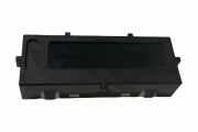 Navigationsanzeige OPEL VIVARO Furgon (F7) 2.0 CDTI 280341078R