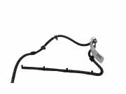 Kraftstoffleitung Opel Astra J Caravan (P10)