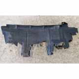 Kühlerluftumlenker PEUGEOT PARTNER Tepee 1.6 HDi 90 9680450480