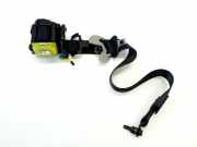 Sicherheitsgurt vorne links KIA XCEED (CD) 1.0 T-GDI 88810J7100ED