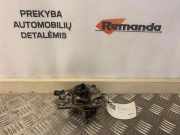 Vakuumpumpe OPEL VECTRA C 3.0 CDTI 0252738 9053139