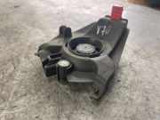 Türlautsprecher vorne links VOLVO V70 II (SW) 2.4 D5 AWD 8622303