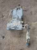 Tank AdBlue VW Transporter T6 Bus/Caravelle () 7E0131877G