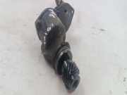 Vakuumpumpe AUDI A6 Avant (4B5, C5) 1.9 TDI 028207A