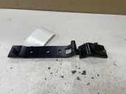 Heckklappescharnier links VOLVO C70 II Cabrio D5 86003276