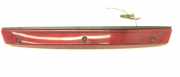 Bremsleuchte mitte Mercedes-Benz Vito/Mixto Kasten (W639) A6398260014