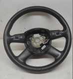 Lenkrad Audi A6 (4F, C6) 61680000B