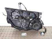 Fensterheber links vorne Mazda CX-5 (KF) KB7W59590