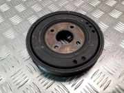 Kurbelwellenriemenscheibe CHRYSLER VOYAGER IV (RG, RS) 2.5 CRD 503C2034F