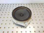 Türlautsprecher hinten links TOYOTA LAND CRUISER 120 (_J12_) 3.0 D-4D (KDJ120, KDJ150, KDJ125) 8616022890