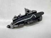 Andere Teile des Innenraums RENAULT MEGANE III Grandtour (KZ0/1) 1.2 TCe 30000N7590 995040009R