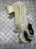 Fensterwaschtank AUDI A4 (8E2, B6) 2.0 FSI 8E0955453AF