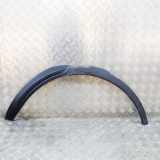 Kotflügelzierleiste hinten links