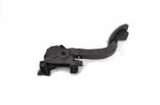 Gaspedal ALFA ROMEO GIULIETTA (940_) 1.6 JTDM (940FXD1A) 505212680