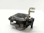 Drosselklappe LAND ROVER FREELANDER (L314) 1.8 i 16V 4x4 T0052832