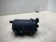 Kraftstofffiltergehäuse OPEL MERIVA B 1.7 CDTI