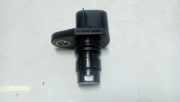 Wellenpositionssensor
 OPEL ASTRA J 1.7 CDTI 8973216200