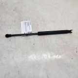 Heckklappe Gasdruckfeder links JAGUAR XF (X250) 3.0 D 8X23406A42AC