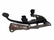 Bremspedal Volvo S40 II (544) 4N512467CE