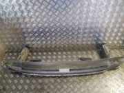 Aufprallträger hinten Audi A4 Cabriolet (8H) 8E0807309C