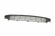 Kühlergrill unten Ford Fiesta VII (HJ, HF) H1BB17K9451