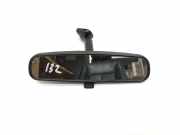 Innenspiegel Chrysler PT Cruiser (PT) 8011681