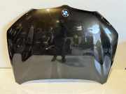 Motorhaube BMW X1 (F48)