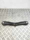 Stange/Strebe für Radaufhängung links Mercedes-Benz GLE Coupe (C292) A1663520415