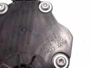 Fahrpedal Mazda CX-7 (ER) K42387390