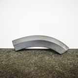 Blende Kotflügel links hinten Suzuki Grand Vitara II (JT, TD, TE) 2056304