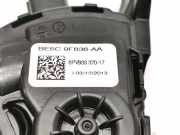 Fahrpedal Tesla Model S (5YJS) BE5C9F836AA
