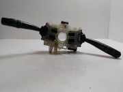 Blinkerschalter Subaru Forester (SF) 17A688